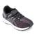 Tênis Infantil Asics Fantasy 4 PS Preto