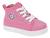 Tênis Infantil Baby Feminino Molekinha 2118.578 Rosa