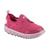 Tênis Infantil Bibi Hot Pink Rosa, Pink