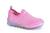 Tênis Infantil BIBI Roller 2.0 New Feminino Rosa