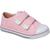 Tênis Infantil Criança Sapatênis Feminino Masculino Kids Rosa