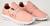 Tênis Infantil Ezesix Com Cadarço Confort Forcenekss Lig Shoes Rosa1