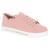 Tênis Infantil Feminino Molekinha 2524.331 Rosa