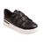 Tênis Infantil Feminino Molekinha 2553110 Preto