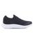 Tênis Infantil Jogging Bibi Action Menino Preto, Branco