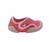 Tênis Infantil Klin Menina Rosa Anatômico 179075000 Rosa, Rosa