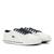 Tênis Infantil Lacoste Sportswear Masculino Off white