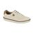 Tênis Infantil Menino Casual Molekinho 2827.125 Branco off