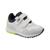 Tênis Infantil Menino Klin Walk Mini 216101000 Branco