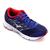 Tênis Infantil Mizuno Mirai Azul, Vermelho