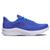 Tênis Infantil Olympikus Teen Delta Kids Blue/Laranja Blue, Laranja