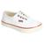 Tênis Infantil Redley Original Wxp Branco Branco