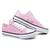 Tenis Infantil Star Nyc Shoes JS Menina Menino Rosabb cb