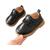  Sxj031preto