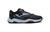 Tenis Joma Master 1000 Padel - masculino - preto+branco Pto, Bco