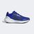 Tênis Juvenil Adidas Runfalcon 3 0 Azul