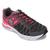 Tênis Kappa Impact Feminino Grafite, Pink