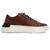 Tenis Kildare Casual Urban Mick 1421.8952 Malte/Creme Malte, Creme