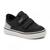 Tenis Klin 259044 1810 Freestyle Baby Preto