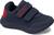 Tenis klin infantil menino new sport mini 199107000 Marinho