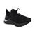 Tênis Klin Infantil New Sport 480020 Preto, Branco