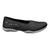 Tênis Kolosh C2749 Sapatilha Sem Cadarço Slip On Casual Feminino Preto