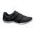 Tênis Kolosh C2765 Sem Cadarço baixo casual conforto leve Feminino Preto