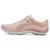 Tênis Kolosh Calce Fácil Feminino C0621b Blush