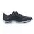 Tenis Kolosh Elastico Feminino Adulto Casual C1296 Preto Preto