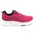 Tênis Kolosh Esportivo Feminino E0141 Pink