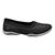 Tenis Kolosh Feminina C2755 Calce Facil Confortavel Baixo Original Preto