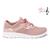 Tênis Kolosh Feminino K4063  Blush