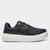 Tênis Kolosh Flatform Feminino Preto