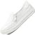 Tenis Kolosh Slip On C1633a Feminino Branco