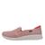 Tenis Kolosh Slip On Mesclados - K4067 Rosa, Branco