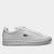 Tênis Lacoste Carnaby Pro Masculino Off white