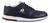 Tênis Le Coq Sportif 006.23114 Masculino - Marinho Azul escuro