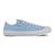 Tenis Lejon New Star Azul, Branco