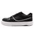 Tenis Logus Street Casual Plataforma - 22180 Preto