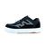 Tenis Logus Street Plataforma - 22090 Preto, Branco