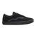 tenis mad rats oldschool preto black Preto black