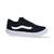 Tenis Mark Shoes Infantil Infanto Juvenil Esportivo Escolar Preto