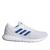 Tênis Masculino Adidas Coreracer Azul escuro