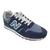 Tênis Masculino Casual Retrô Classic Dia a Dia Conforto New Balance ML373 Marinho, Azul