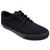 Tenis Masculino Casual Street Lona Syg Star 4008 All black