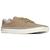  Bege off white