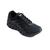 Tenis Masculino Esportivo Jet Crazy P258 Preto, Preto