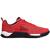 Tênis masculino everlast climber 4 cross treino amortecedor Vermelho