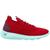 Tênis Masculino Ferracini Sneakers Knit Leve Confortável Fly Vermelho