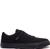 Tenis Masculino Freeday Flip Eco Preto Fr16015 Preto pto